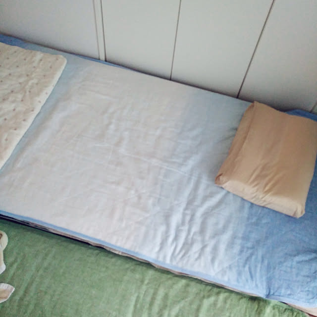 matsutokoさんの実例写真
