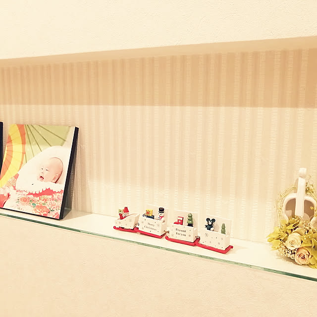 sachi2115113さんの実例写真