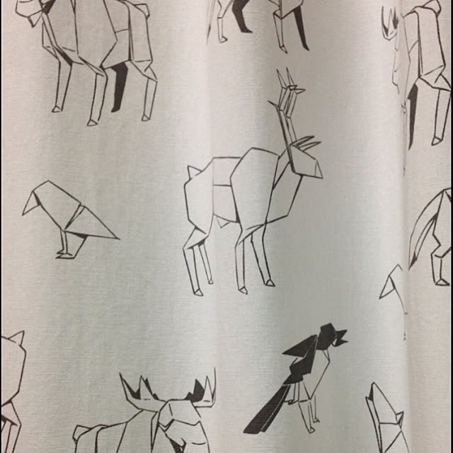 tinktinktinkmamaさんの実例写真