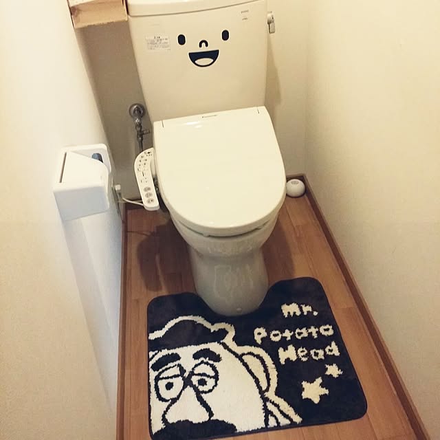 hana.1321jpさんの実例写真