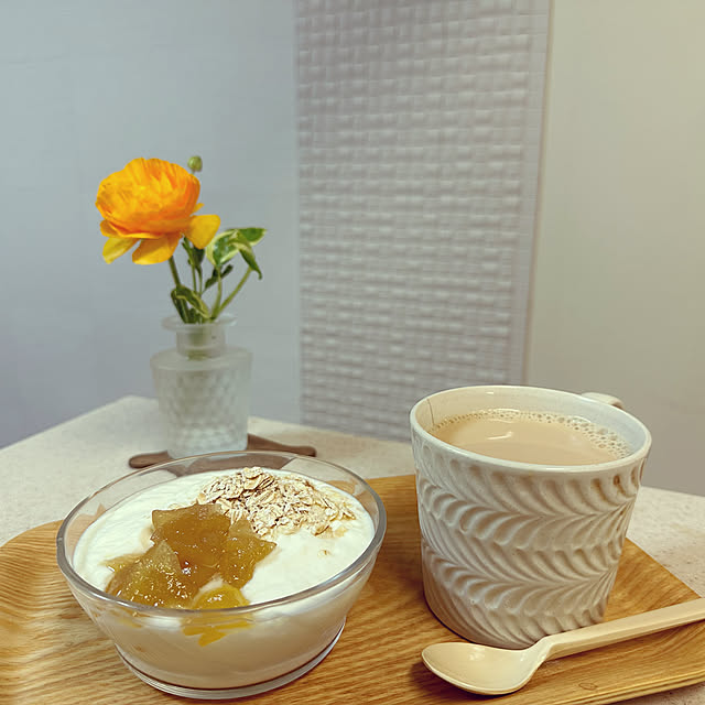 mizucchiさんの部屋