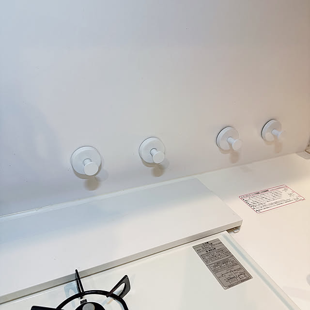 Saoriさんの部屋