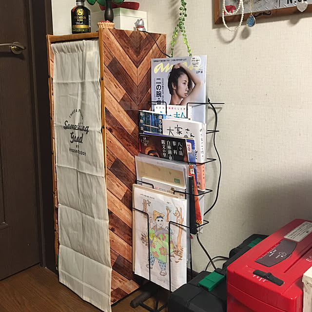 dainaoreiさんの実例写真