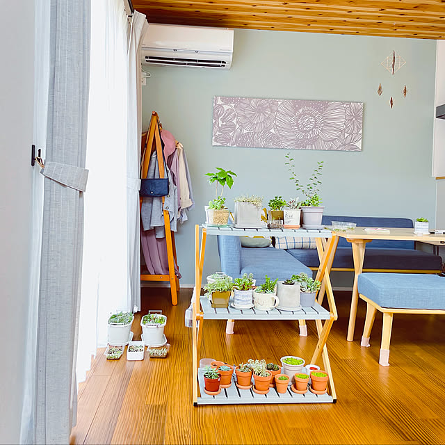 Otsuuu_houseさんの実例写真
