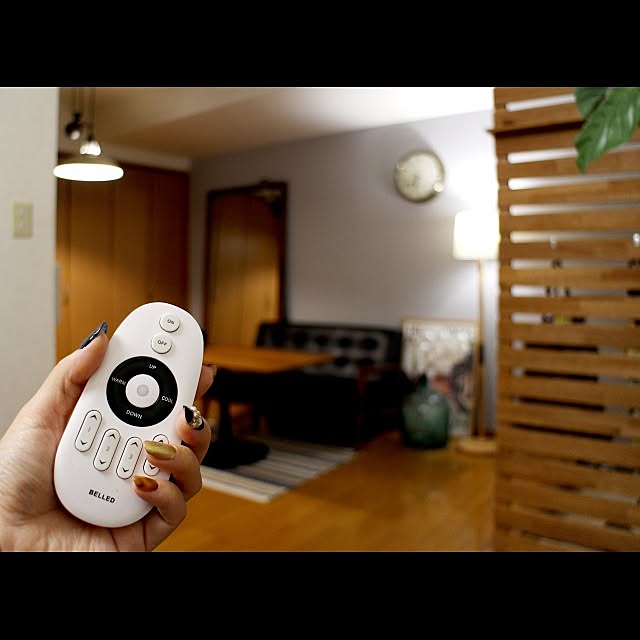 miyaさんの実例写真