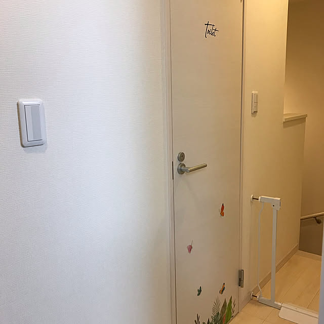 s.t.さんの実例写真