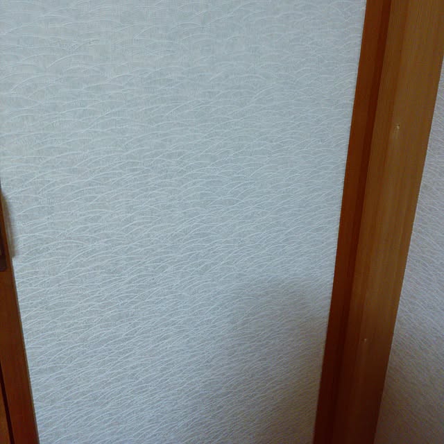 papiさんの実例写真