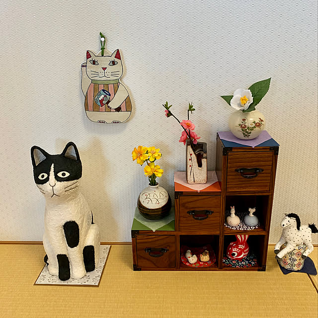 bikkeさんの実例写真