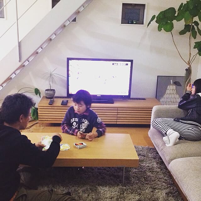 Mayu821さんの実例写真
