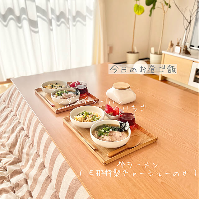 asukanさんの実例写真