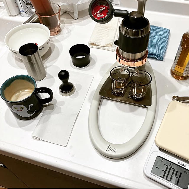 a0_daさんの部屋