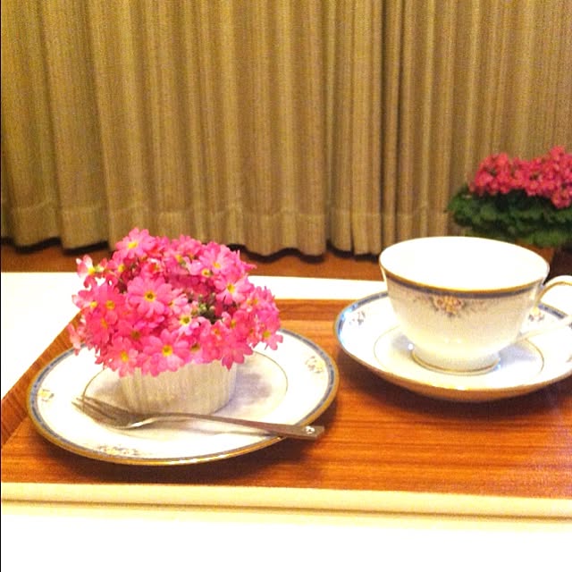keichanさんの実例写真