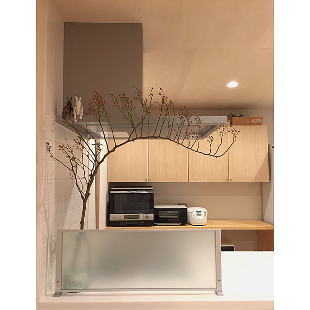 m.r.s.さんの実例写真
