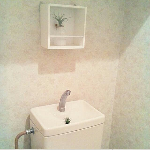 heart.emiemi57.whiteさんの実例写真