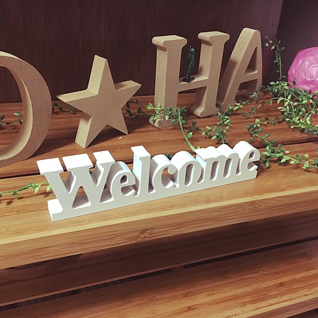 Mamiさんの実例写真