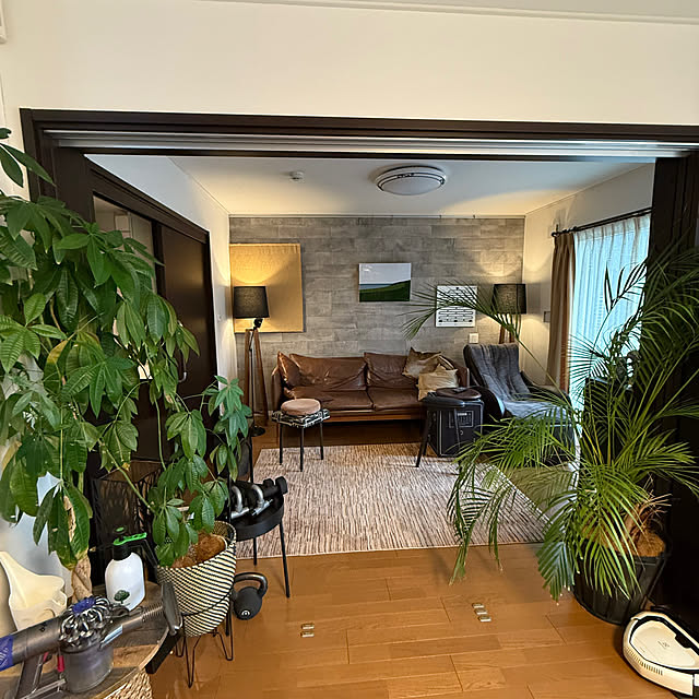 tillandsia.n.gardenさんの実例写真