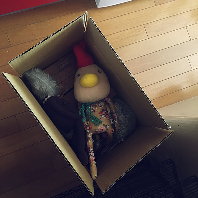 s.p.sunaoさんの実例写真