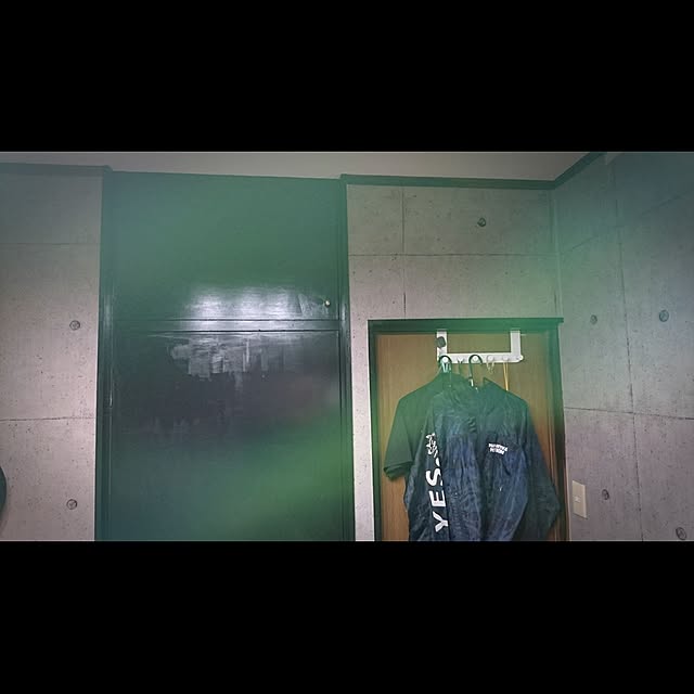 iBarakoさんの実例写真