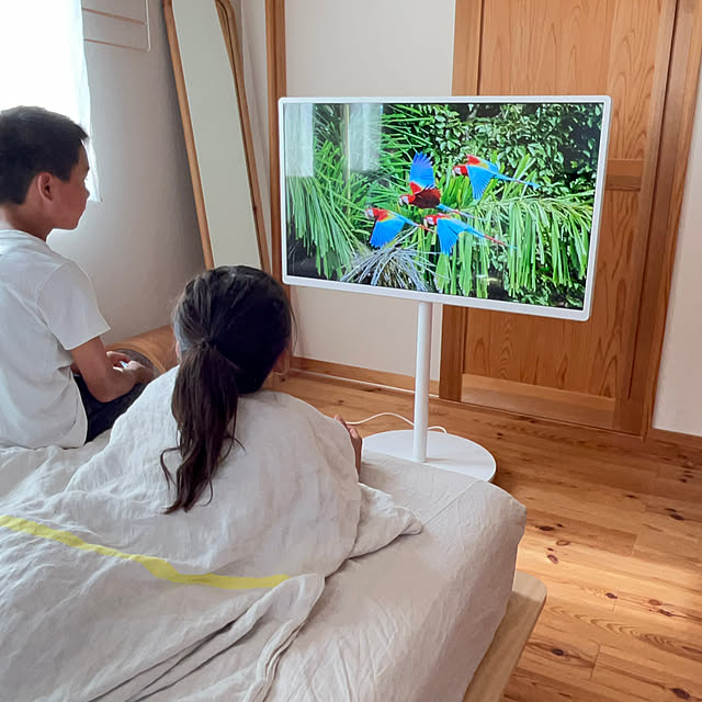 puu.tuuliさんの実例写真
