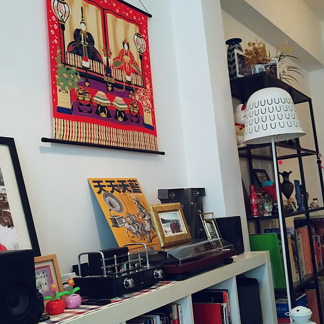 Michaelさんの実例写真
