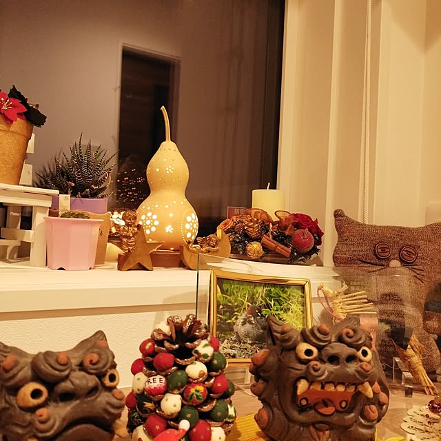 chizutaroさんの部屋