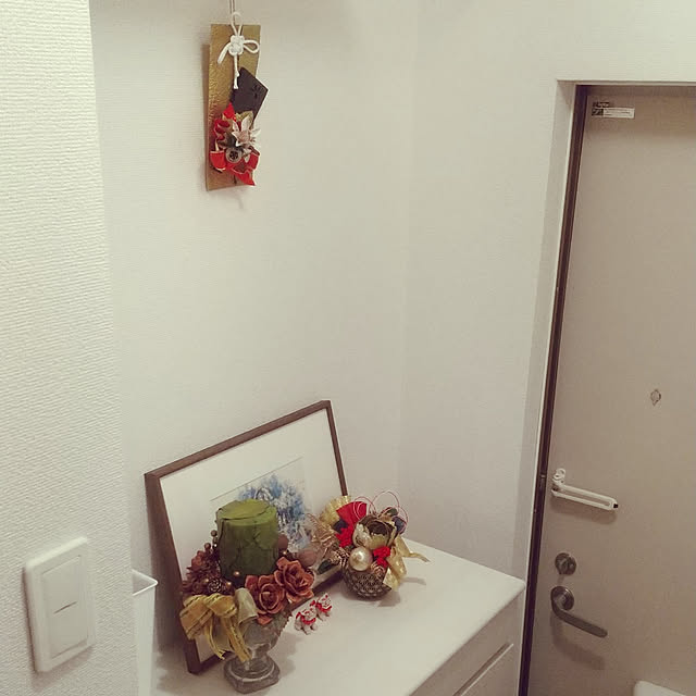 Amiさんの実例写真