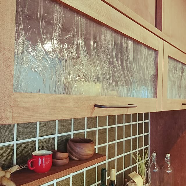 bump11222000さんの実例写真
