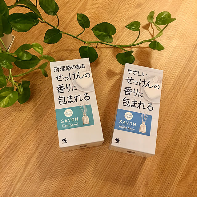 The_Natural_homeさんの実例写真