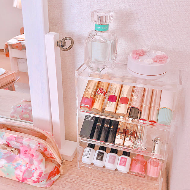 aymrさんの実例写真