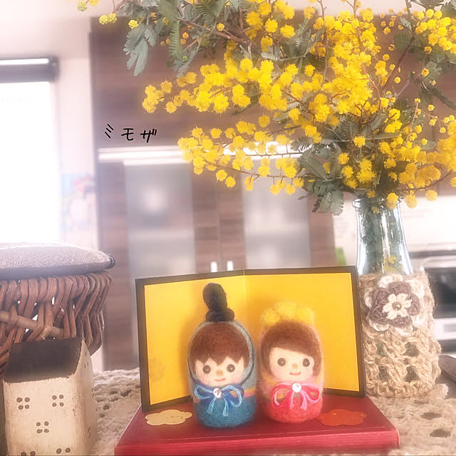 jtmy.tさんの実例写真