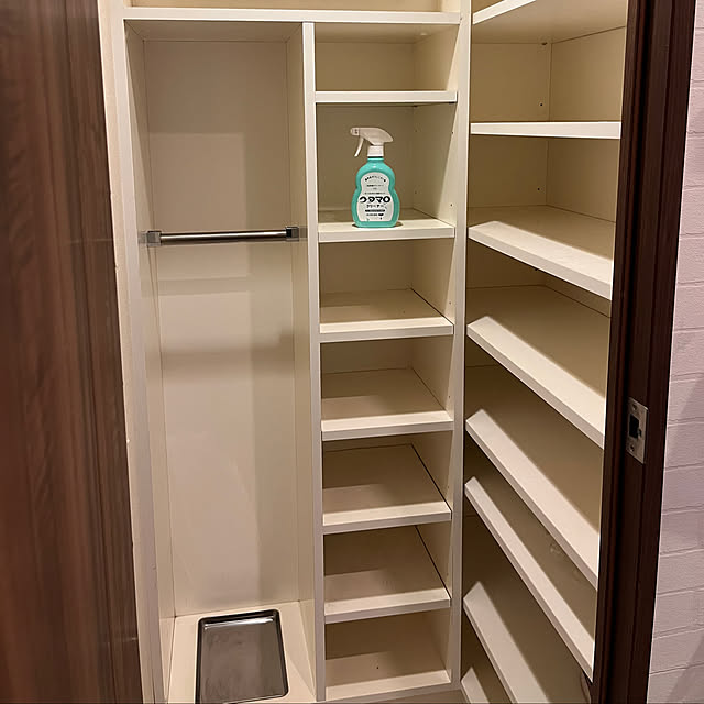 troisさんの部屋