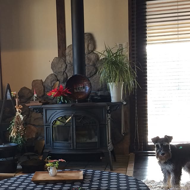 k.yoshizumiさんの実例写真