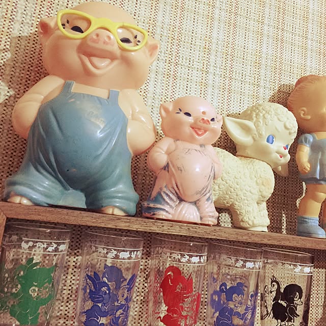 mymymayumiさんの実例写真