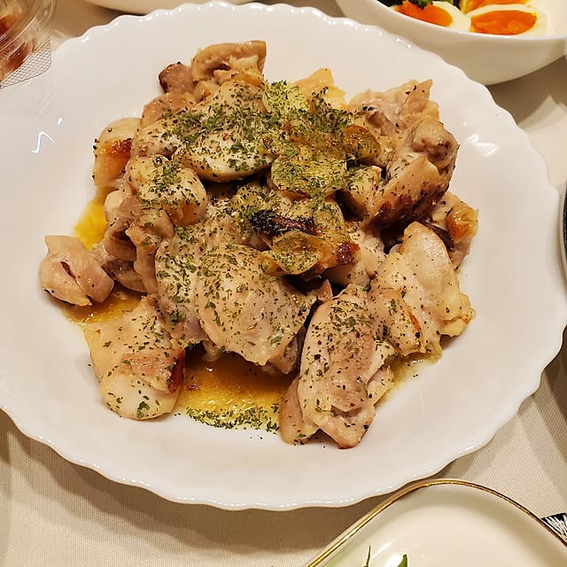 muku+maroさんの部屋