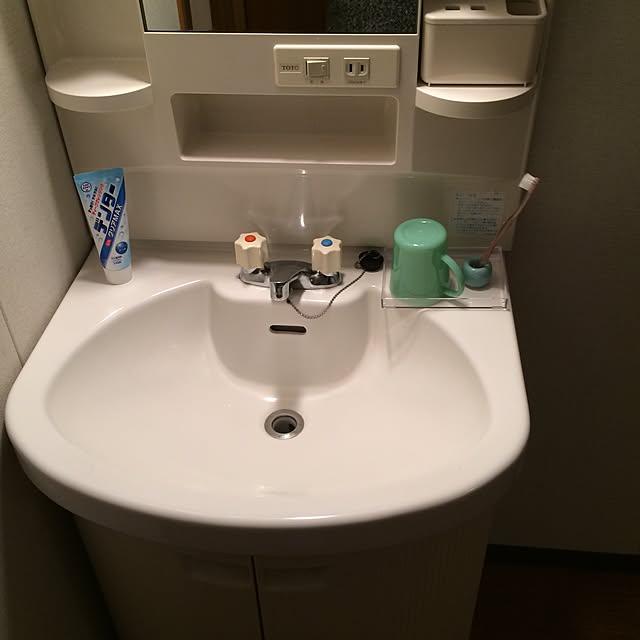 mameKoさんの実例写真