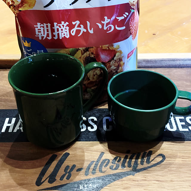 Hideさんの実例写真