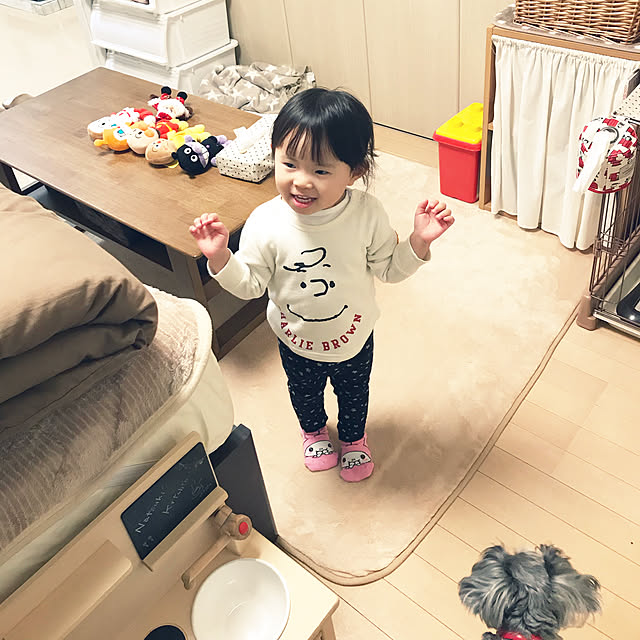 tamaeさんの実例写真