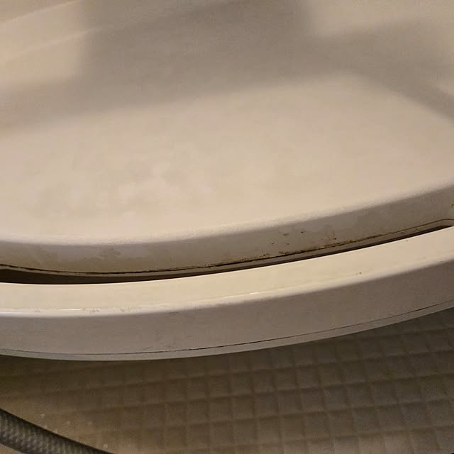rierieさんの部屋