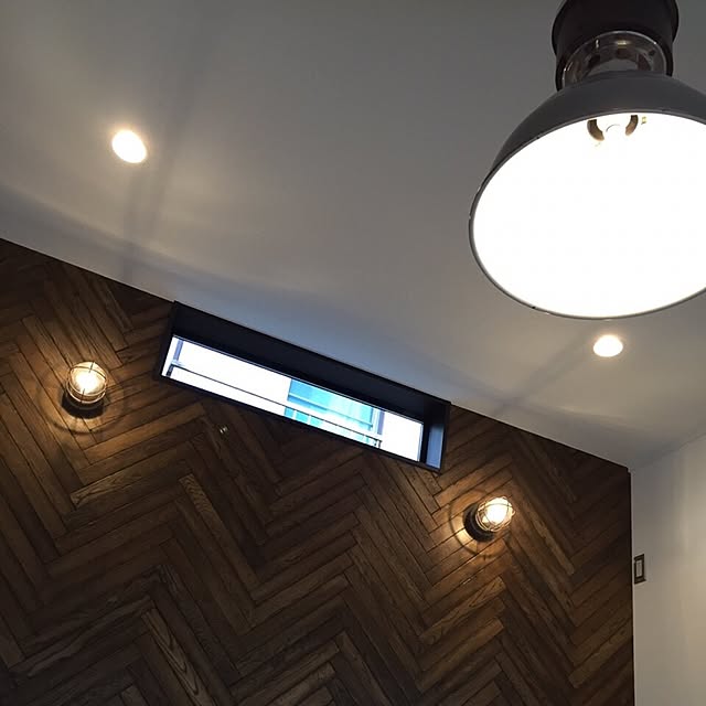 margoandcoさんの実例写真