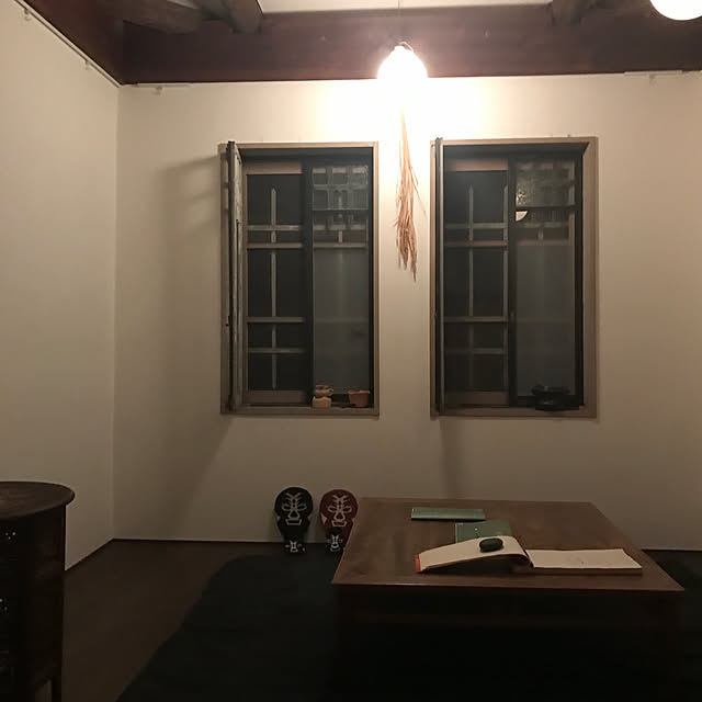 neko-2.2.2runmuさんの実例写真
