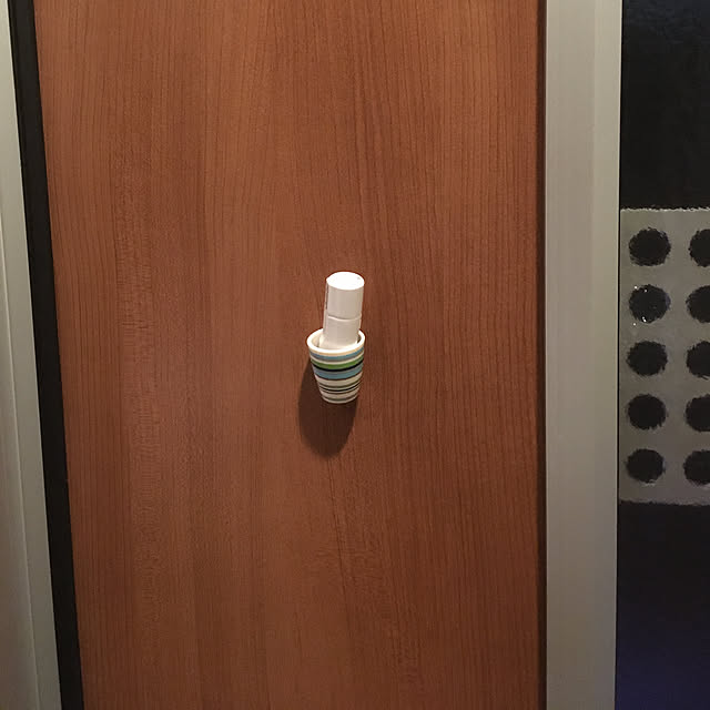 Y.Sさんの実例写真