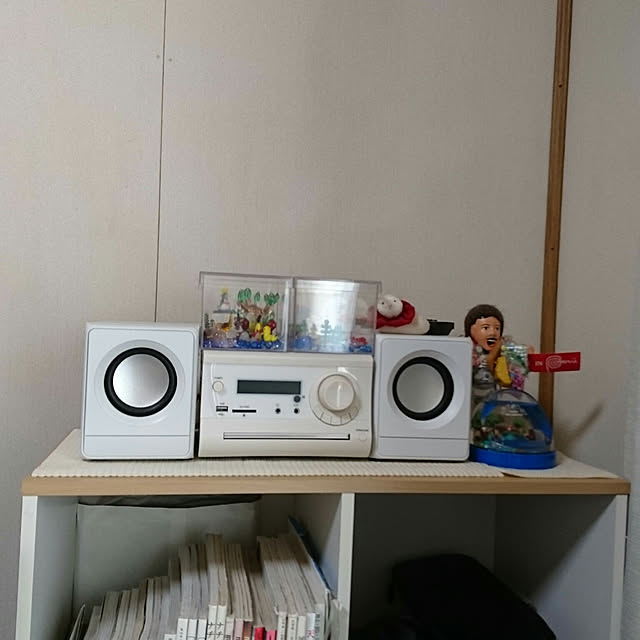 ameamekaasanさんの実例写真