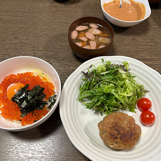 ayayukikan036さんの実例写真