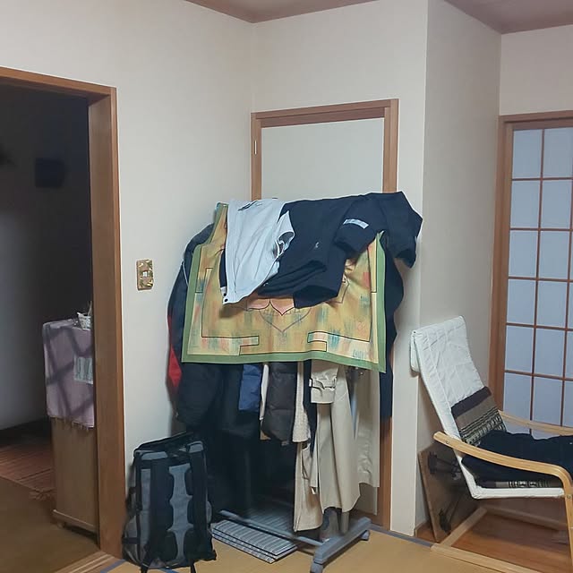 yumiyumiさんの実例写真