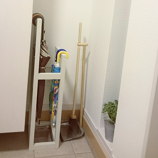 youmomoさんの実例写真
