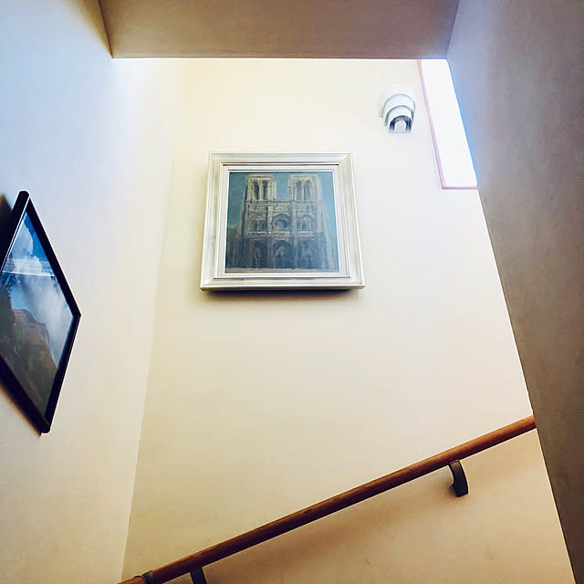 maipoさんの実例写真