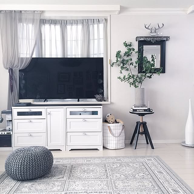 k.home1224さんの実例写真