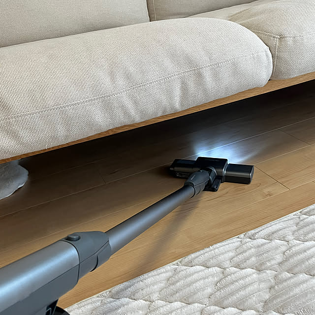 yonさんの実例写真