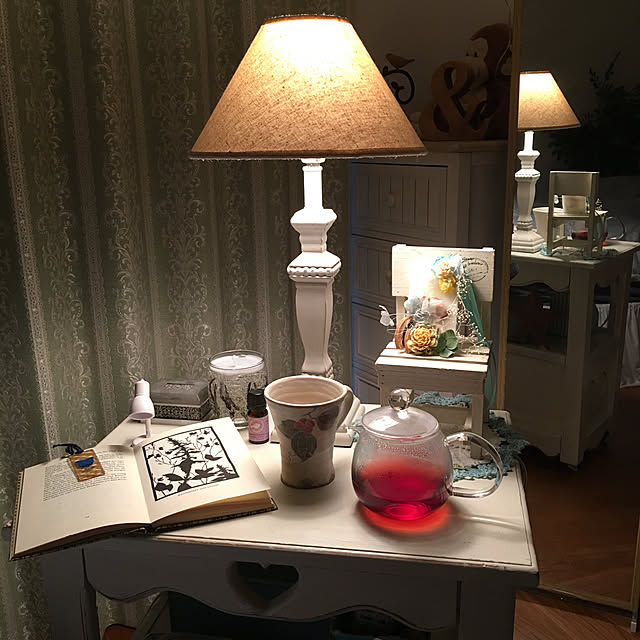 Sakura_hanaさんの実例写真