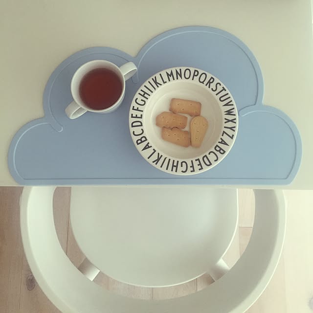 stkhomeさんの実例写真